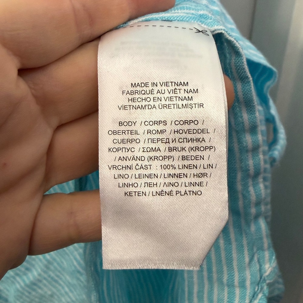 Sold - Picture 3 of 6